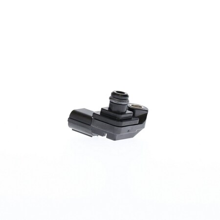 Wai Global MAP SENSOR, MAP1761 MAP1761